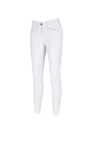 Pikeur ladies phia sel full - gr,