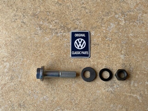 Mk1 golf gti - mk1,