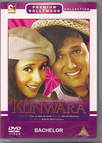 Kunwara official uk - kunwara,