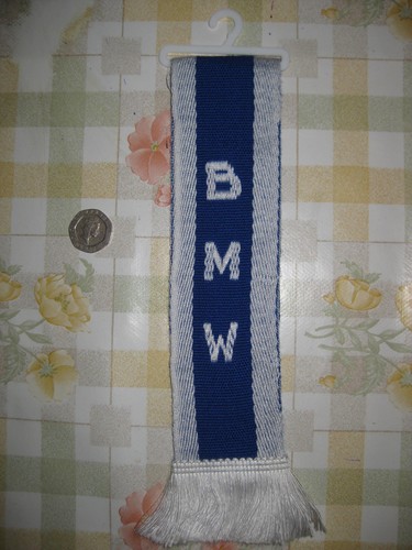 Bmw 1502 1600 1602 1800 - 1602, 1802