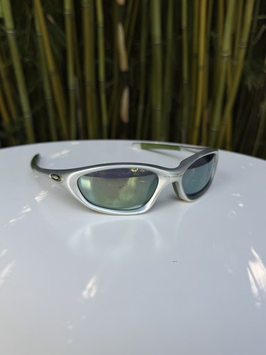 Oakley fmj 56 with - oakley, 5.56