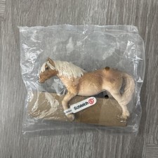 Retired 2005 Schleich