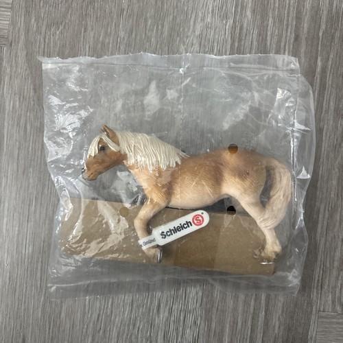 Retired 2005 schleich - 2005,