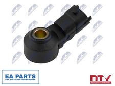 Knock Sensor for ABARTH ALFA