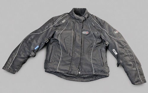 Rst ladies motorcycle jacket - rst,