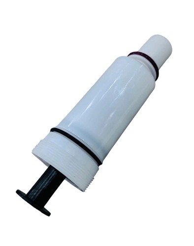 100500 flush valve - flush,