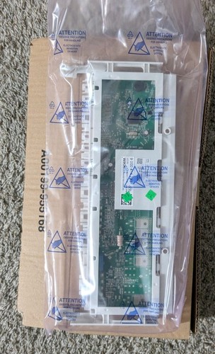 11004454 bosch refrigerator - 11004454,