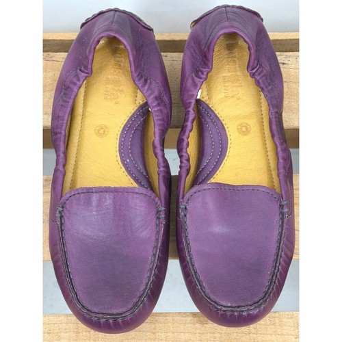 Bussola mallorca purple - mallorca,