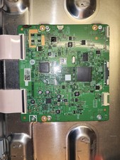 TCON LVDS BOARD FOR SAMSUNG