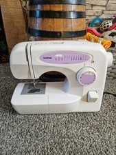 Brother sewing machine - , xl2230
