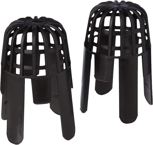 Bh03114 2pack gutter balloon - 2pack,