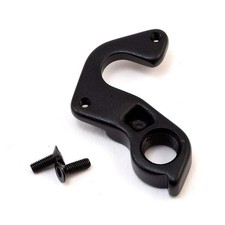 Cannondale Road Derailleur