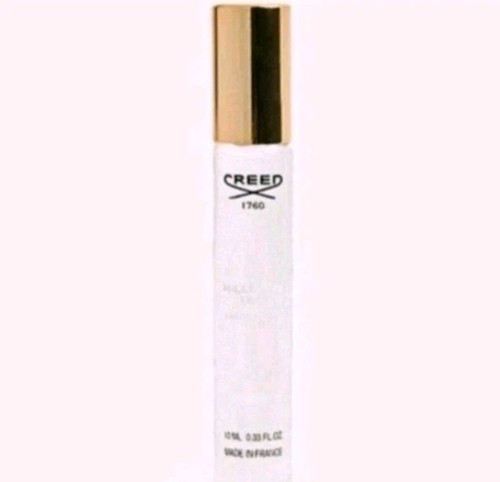 Creed millesime 1849 - creed, 10ml