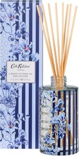 Cath Kidston Diffuser 200ml