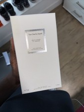 Van Cleef & Arpels Bois Dore