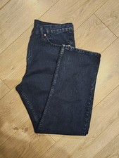 Osaka Tiger Dark Dreams Denim
