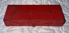 SNAP-ON Tools Vintage Small