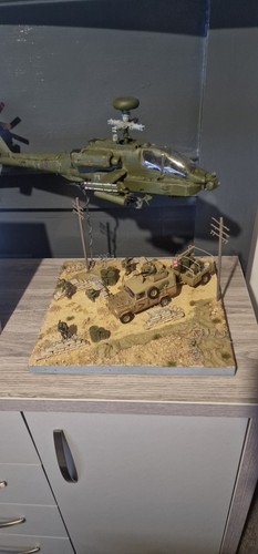 British army afghanistan - british,