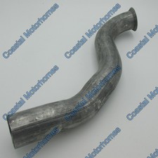 Fits Talbot Express Peugeot J5