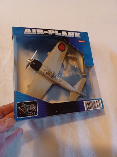 Hobby dax model - model, air-plane