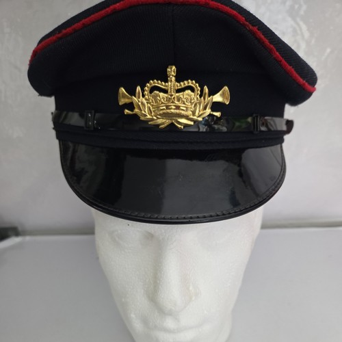 Vintage royal mail - royal,