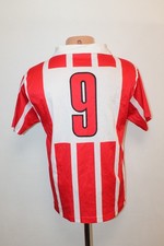 PSV Eindhoven Football Shirt