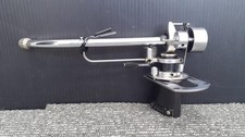 SME MODEL 3009 Tonearm Used