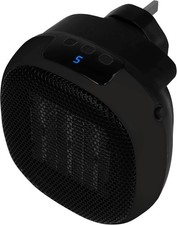 Russell Hobbs RHPH7001 700W