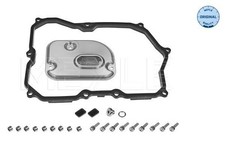 PARTS KIT, AUTOMATIC