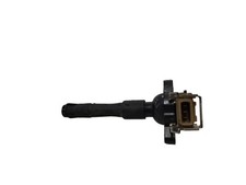 BMW 5 Touring E39 High Voltage Ignition Cable Plug Lead 1748017 3.00 28793266