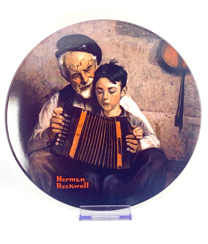 Knowles limited edition norman - knowles,