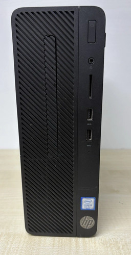 290 sff 8500 - sff, 3.0ghz