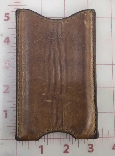Saddleback leather company - leather, co