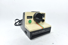 VINTAGE POLAROID LAND CAMERA