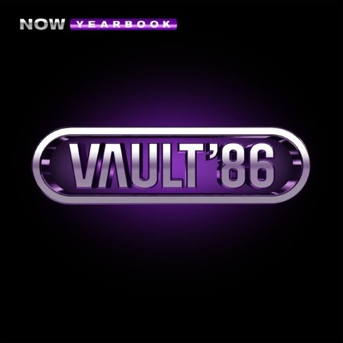 Various now yearbook the - -,