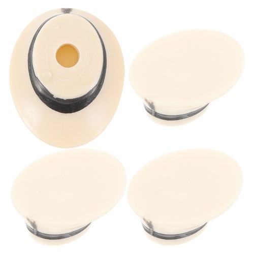 Pcs musical instrument pole - 4,