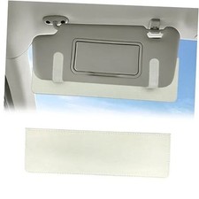 Car Sun Visor Extender