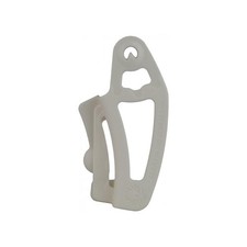 Sram rear derailleur - rear,