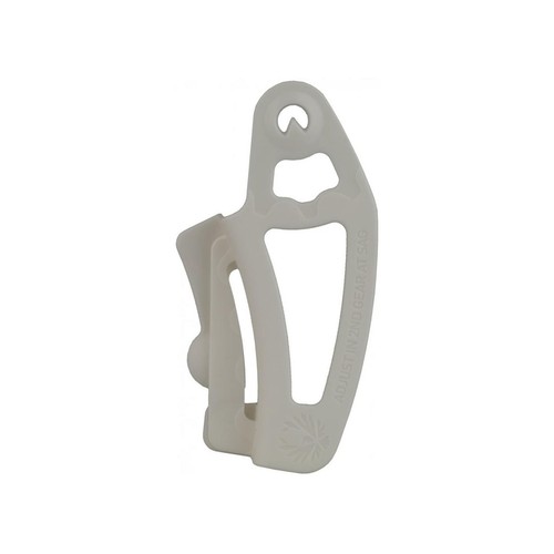 Sram rear derailleur chaingap - rear,