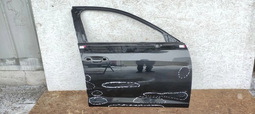 Audi 4a2 front right - audi, a6