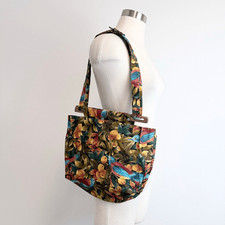 Vintage Atmosphere Y2K Purse