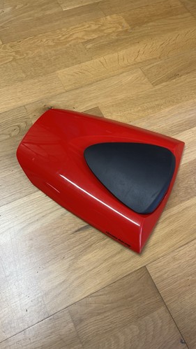 Genuine honda cbr - genuine, rear