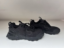 Nike React Vision Trainers