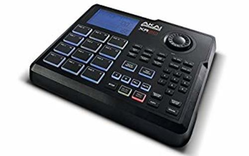 Akai xr20 drum machine - drum, used
