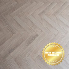 🦏 Sample* 12mm Malmo Light