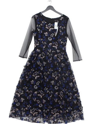 Lts long tall - lts,
