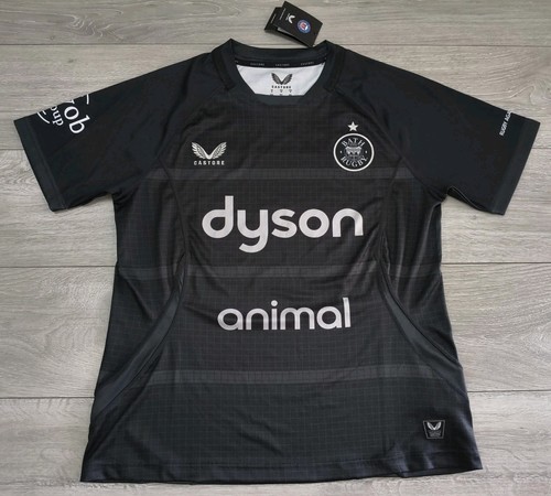 New bath rugby european - new,