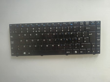 Advent roma 1000 keyboard - advent,