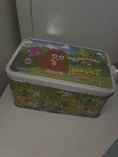 Moshi Monsters Bundle Of 47
