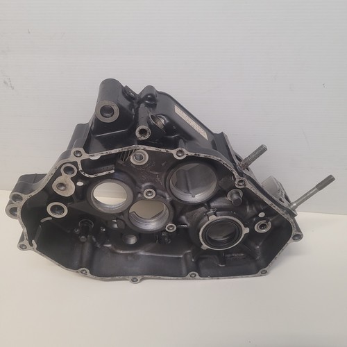 Right engine block - right, base